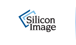 Silicon Image是怎樣的一家公司?